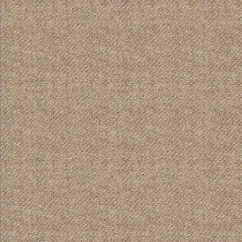 Beige Fabric