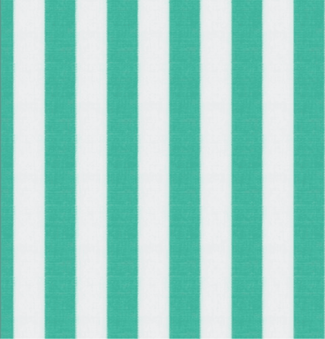 Green Awning Stripe Readywear Shirt