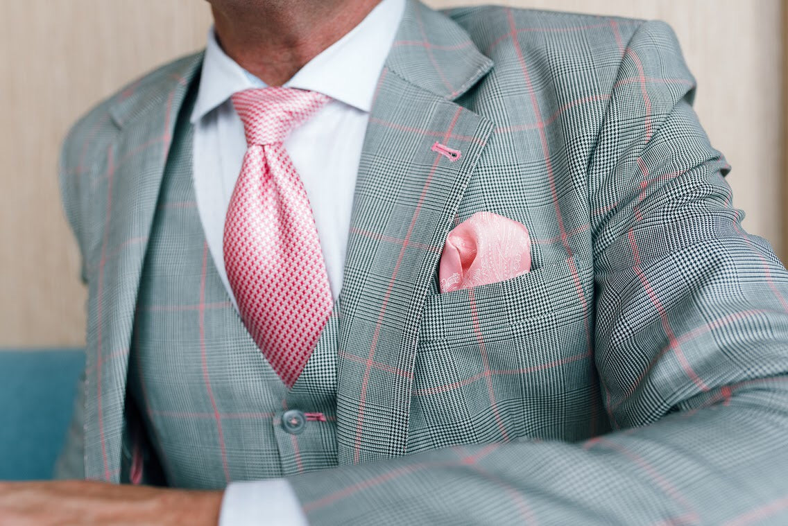 IMG_3793 - BADASS BESPOKERY