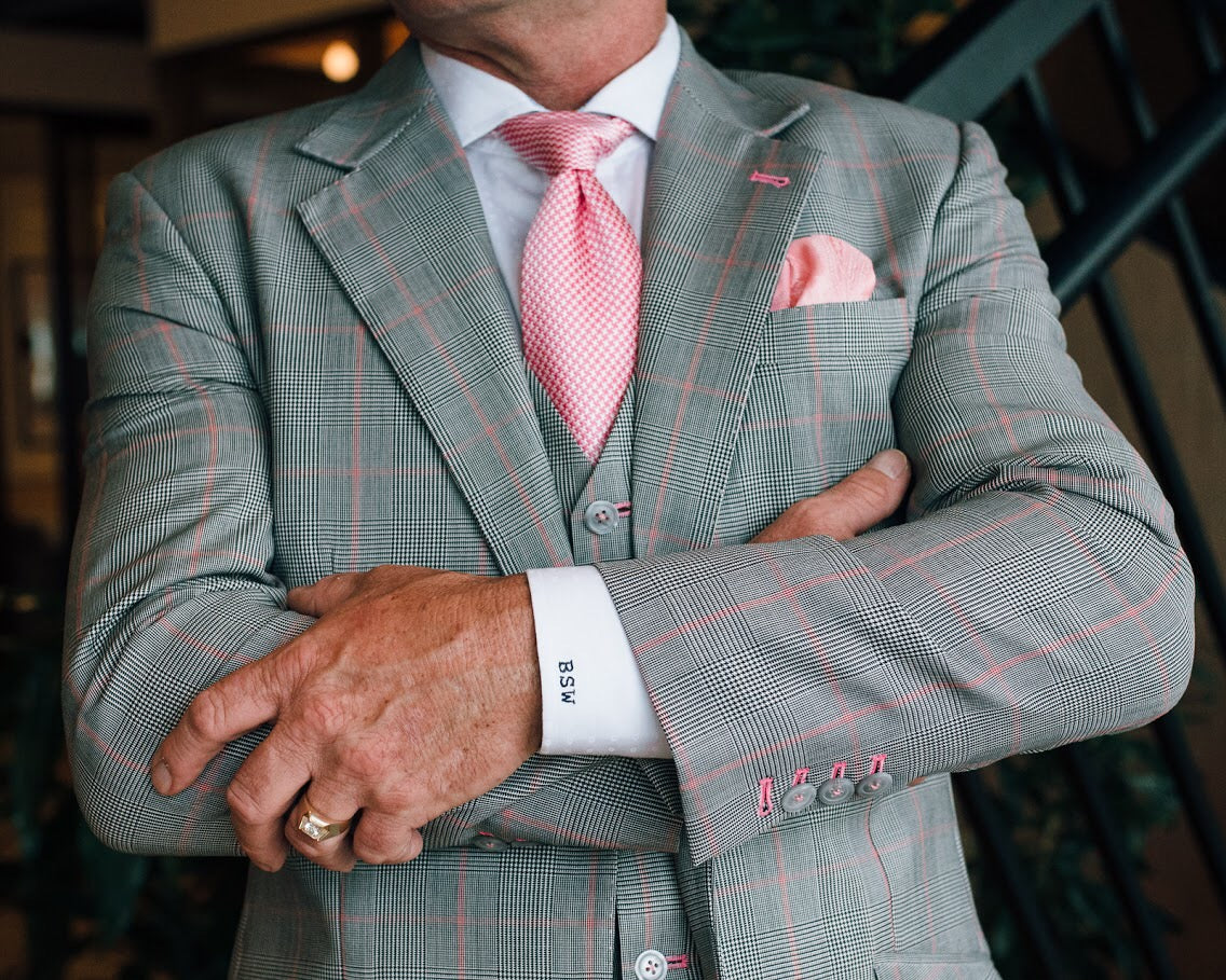 IMG_3800_7894cd2e-b759-4a9d-a0c2-6b4f20eb923d - BADASS BESPOKERY