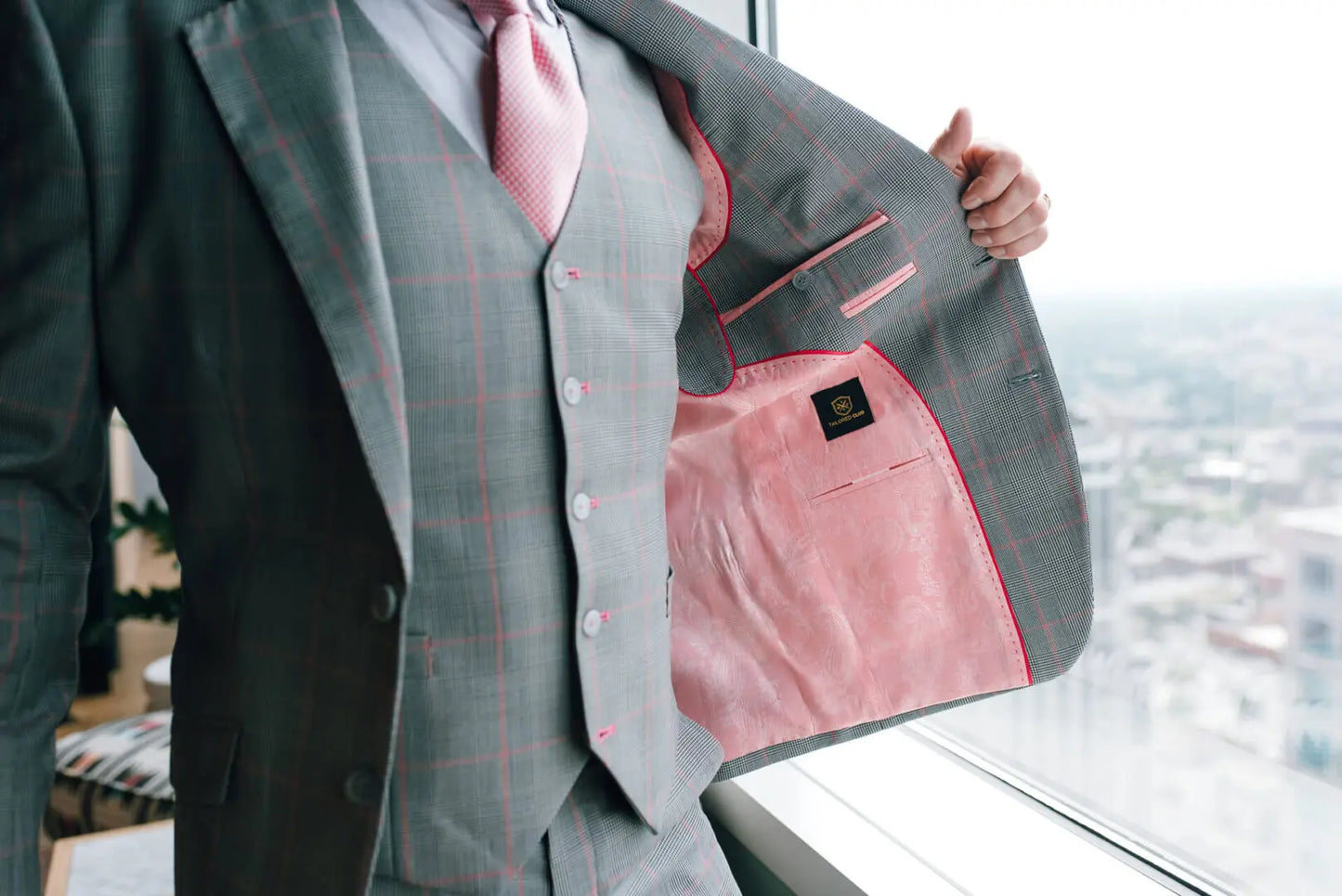 PHA_5246 - BADASS BESPOKERY