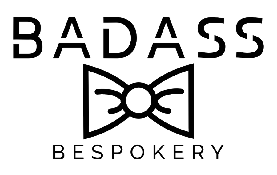 Photo_Oct_01_2024_7_15_33_PM - BADASS BESPOKERY