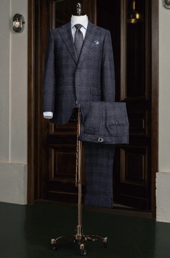 Screenshot2024-11-29095457 - BADASS BESPOKERY