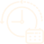 Ships in 3–4 Weeks