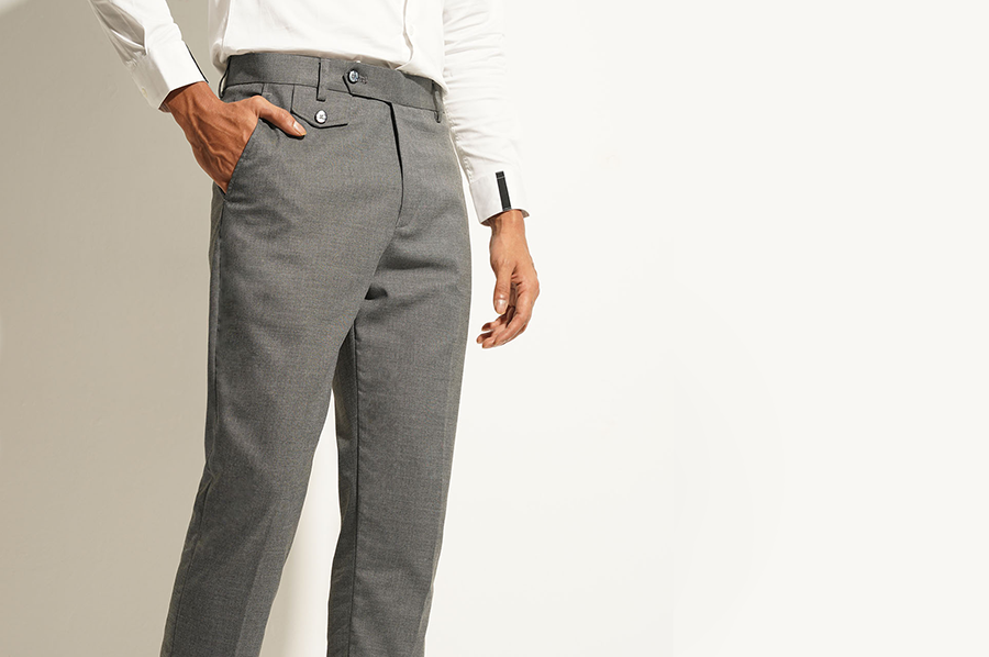 custom-trouser-2 - BADASS BESPOKERY