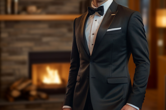 custom-tuxedos-2 - BADASS BESPOKERY
