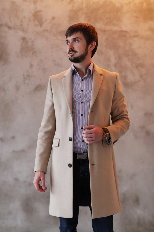 handsome-man - BADASS BESPOKERY