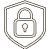 Secure Checkout
