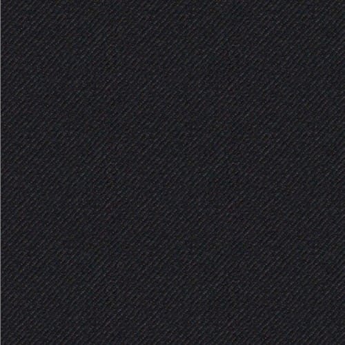 Black Fabric