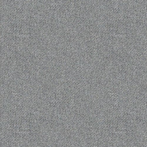 Grey Fabric